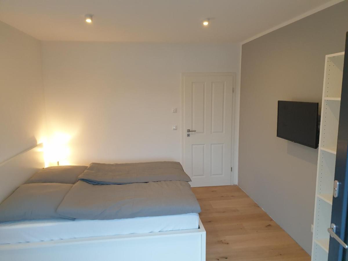 Apartment Willkommen Zu Hause, Ankommen&wohlfühlen ! *