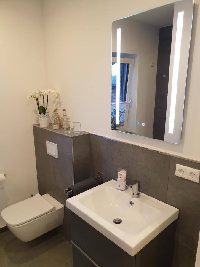 Apartment Willkommen Zu Hause, Ankommen&wohlfühlen !