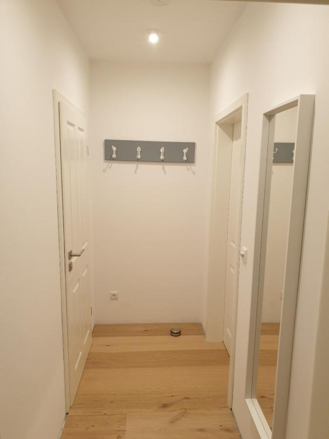 Apartment Willkommen Zu Hause, Ankommen&wohlfühlen !