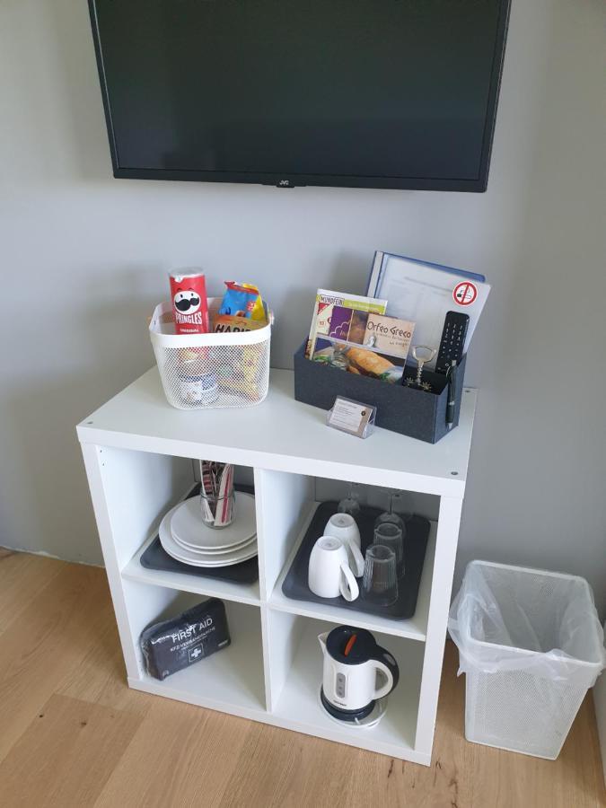 Apartment Willkommen Zu Hause, Ankommen&wohlfühlen !
